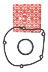 A6010105020-0105020-ELR-ÜST TAKIM CONTA, OM601 SPR-VİTO 89mm