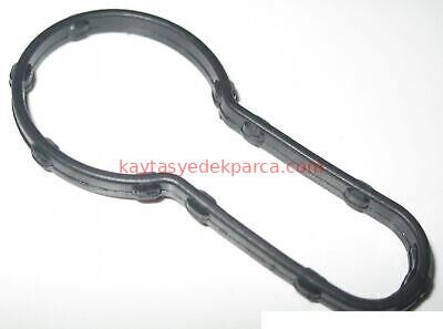 A6460160821-MER-EKSOZ MANİFOLD CONTASI, OM646.811