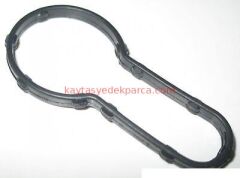 A6460160821-MER-EKSOZ MANİFOLD CONTASI, OM646.811