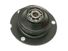 MEY-31331139452-AMORTİSÖR TAKOZU E30/E34 ÖN