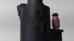 BSH-LR069236-ENJEKTÖR R.SPORT 2014