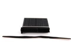 KAL-64111393212-KALORİFER RADYATÖRÜ E36 AC'Lİ