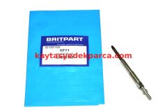 LR001302-BOS-KIZDIRMA BUJİSİ 2.2 TD4