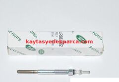 LR001302-BOS-KIZDIRMA BUJİSİ 2.2 TD4