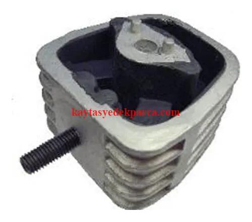 MOTOR KULAĞI, W168 R+L