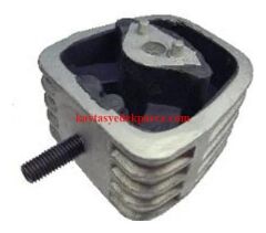 MOTOR KULAĞI, W168 R+L