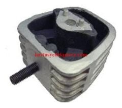 MOTOR KULAĞI, W168 R+L