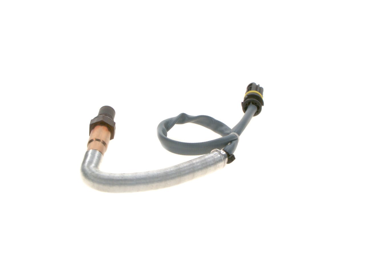 BSH-11787545244-OKSİJEN SENSÖRÜ E90