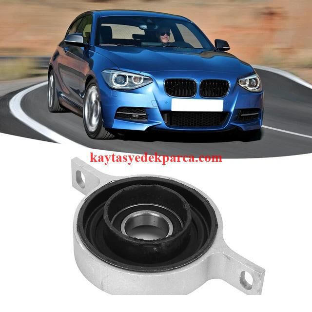 ŞAFT ASKISI E90/E87