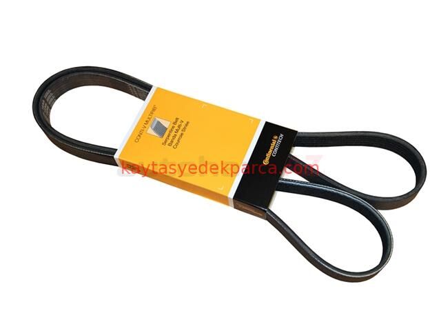 11288519128-8519128-BMW-KAYIŞ V 6 PK 1697 F30/F10/E90
