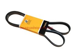 11288519128-8519128-BMW-KAYIŞ V 6 PK 1697 F30/F10/E90