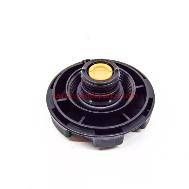 17117639020-7639020-BMW-RADYATÖR KAPAĞI