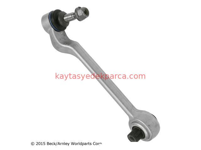 31126770850-6770850-AYD-SALINCAK ÖN E90/E87/R ALT X1