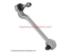 31126770850-6770850-AYD-SALINCAK ÖN E90/E87/R ALT X1