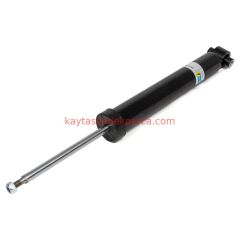 33526873722-6873722-SCH-AMORTİSÖR ARKA F30 F20