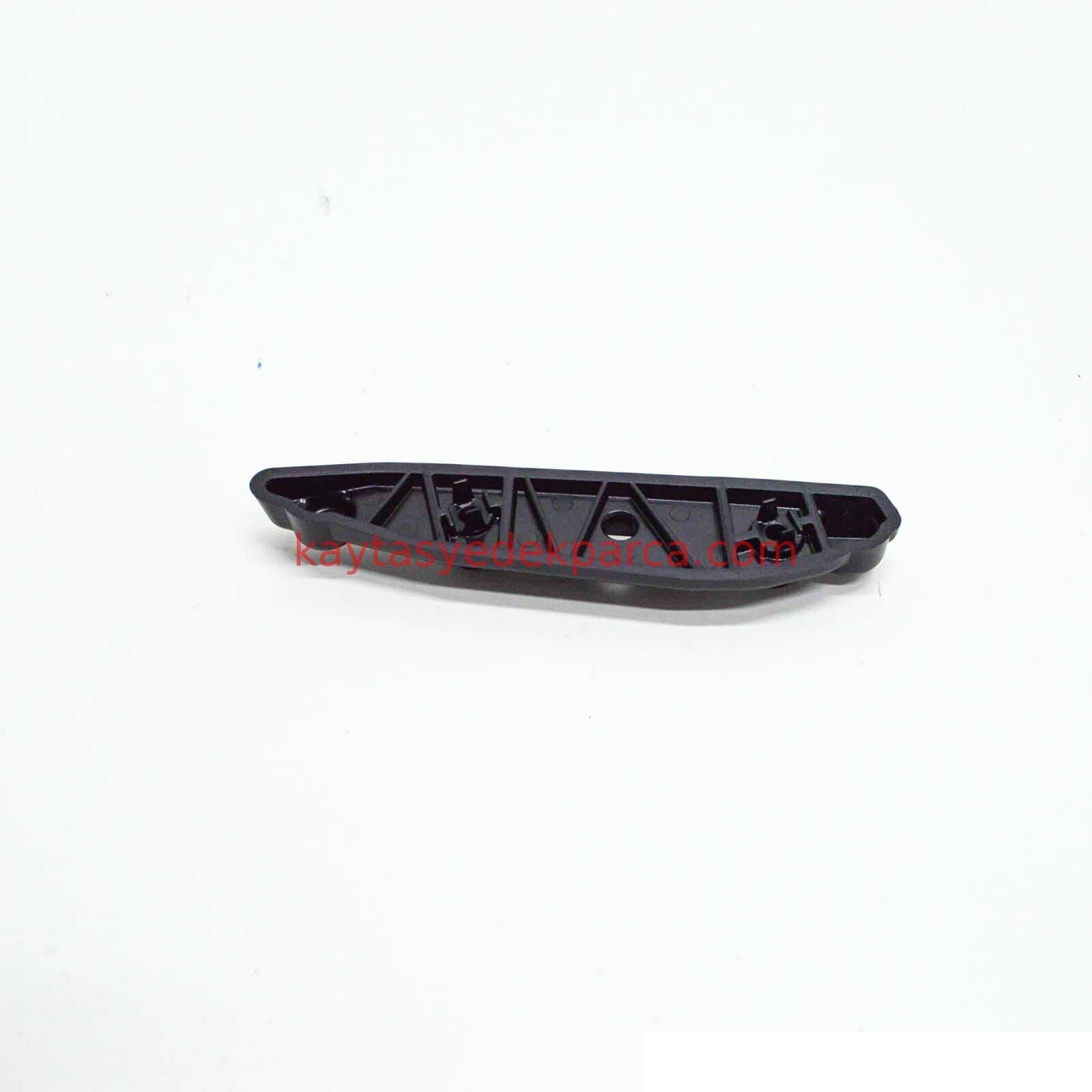 51117294680-7294680-BMW-TAMPON BRAKETİ F32/R ÖN