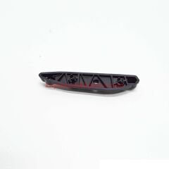 51117294680-7294680-BMW-TAMPON BRAKETİ F32/R ÖN