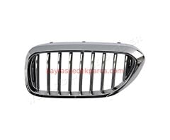 51137390865-7390865-WEN-PANJUR G30 / L LUXURY