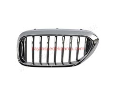 51137390865-7390865-WEN-PANJUR G30 / L LUXURY