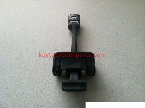 51227176808-7176808-TYG-KAPI GERGİSİ E90 ARKA