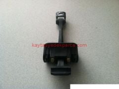 51227176808-7176808-TYG-KAPI GERGİSİ E90 ARKA