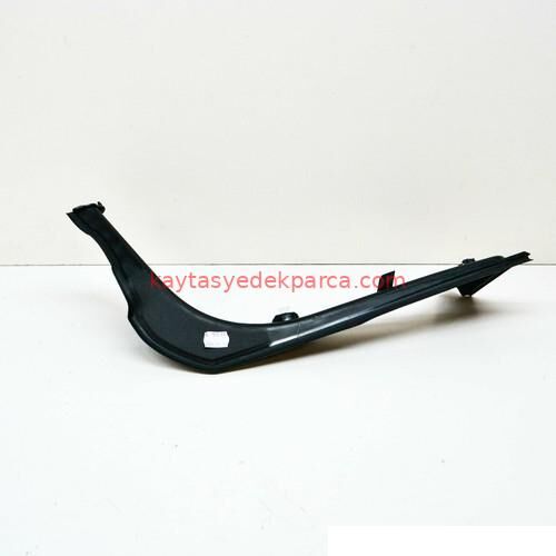 51497430619-7430619-BMW-SU OLUGU  SOL