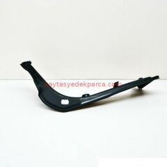 51497430619-7430619-BMW-SU OLUGU  SOL