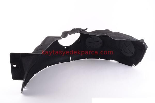 51719807831-MİN-DAV.ÇAMURLUK MİNİ/R60/L