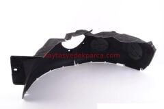 51719807831-MİN-DAV.ÇAMURLUK MİNİ/R60/L