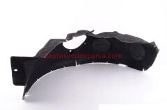 51719807831-MİN-DAV.ÇAMURLUK MİNİ/R60/L