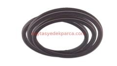 51727278503-7278503-OEM-KAPI KASA LASTİĞİ