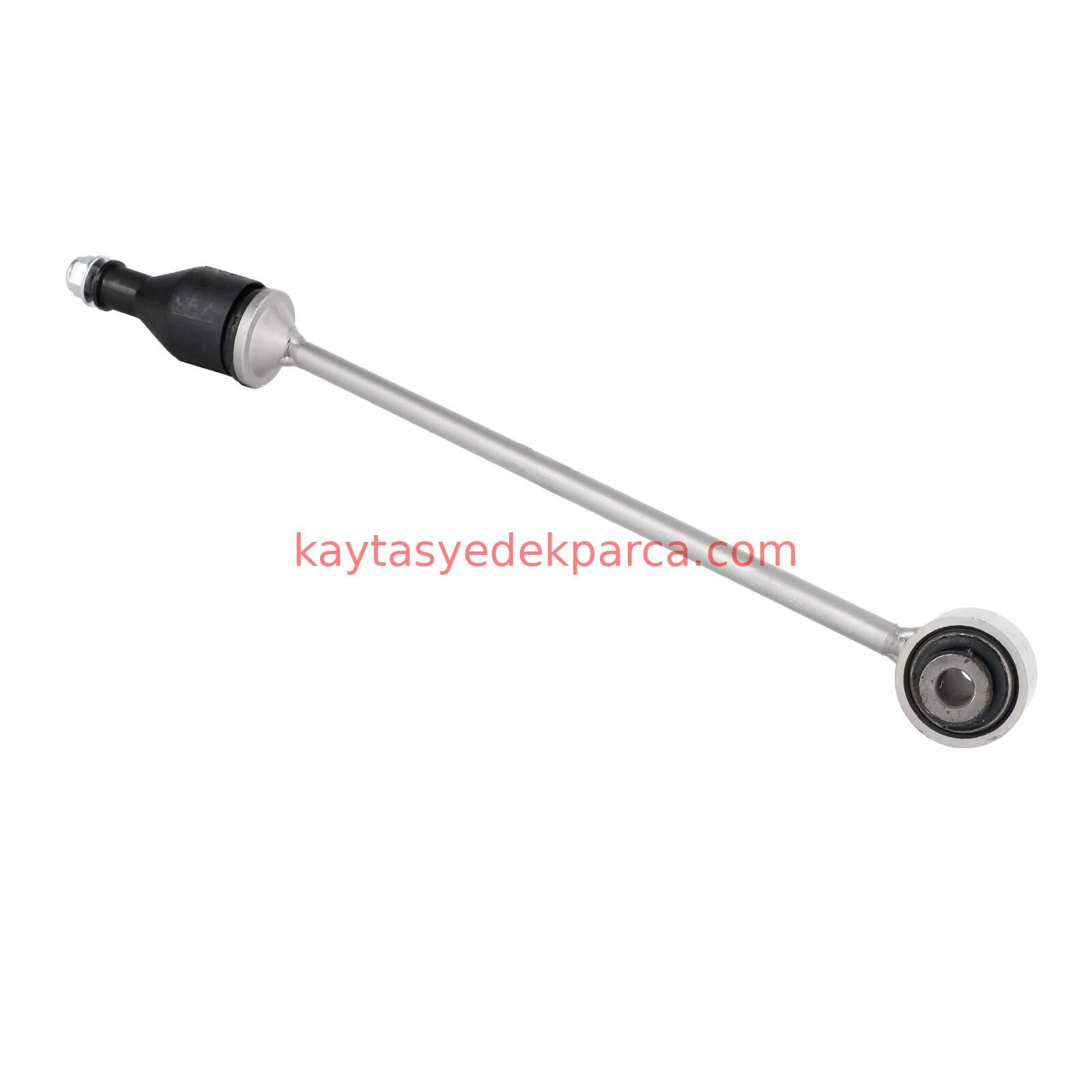 A1663200789-AYD-ASKI ROTU W166 SOL