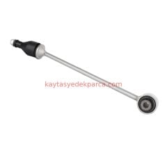 A1663200789-AYD-ASKI ROTU W166 SOL