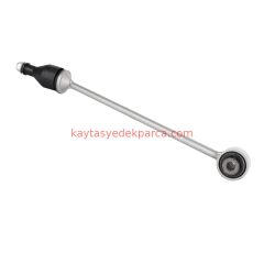 A1663200789-AYD-ASKI ROTU W166 SOL