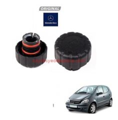 A1685010115-MER-RADYATÖR KAPAĞI, W168