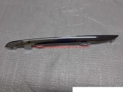 A2058880173-TYG-PANJUR NİKELAJI, W205