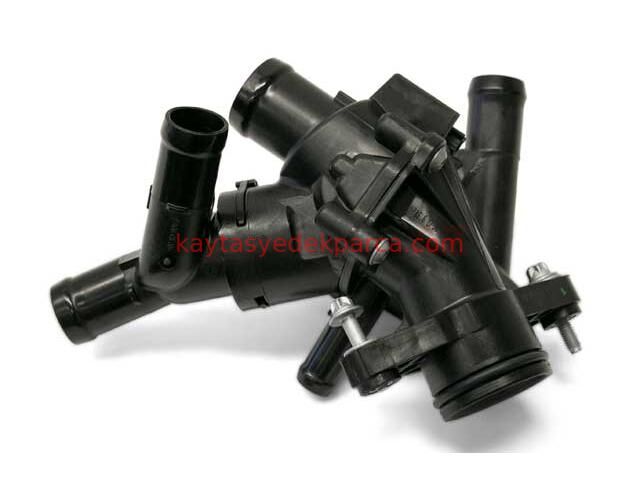 A2702000615-2000615-HEP-TERMOSTAT M270