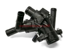 A2702000615-2000615-HEP-TERMOSTAT M270