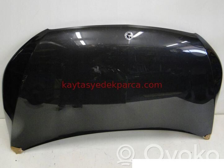 A4478807701-TYG-MOTOR KAPUTU W447