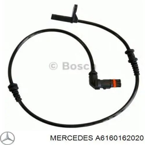 ELR-A6160162020-A6160162020-0162020-ELR-SİLİNDİR KAPAK CONTASI OM616