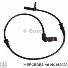 ELR-A6160162020-A6160162020-0162020-ELR-SİLİNDİR KAPAK CONTASI OM616