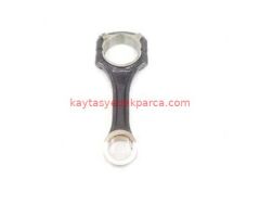 A6460300120-MER-PİSTON KOLU