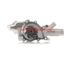 DEVİRDAİM, OM646 W639-906 SIP- VT CDI