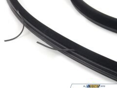 BMW-51727278503-KAPI KASA FİTİ ÖN F10  L-R
