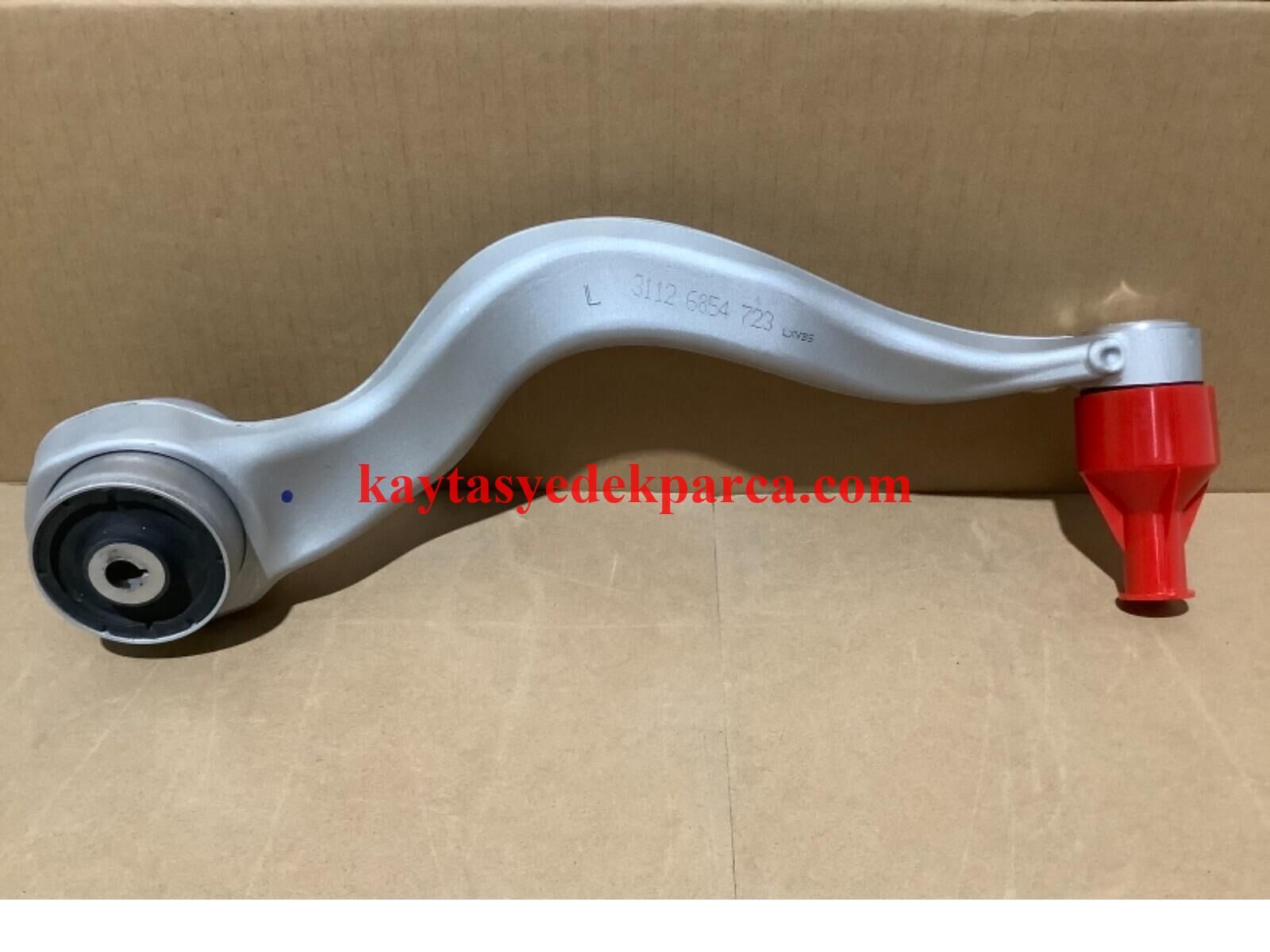 SALINCAK ÖN F30/L ÜST X DRİVE