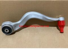 SALINCAK ÖN F30/L ÜST X DRİVE