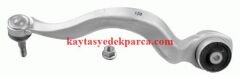 SALINCAK ÖN F30/L ÜST X DRİVE