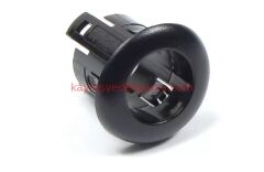 VTJ000110PMA-LND-PDC KAPAGI ARKA R/L DISCO.3