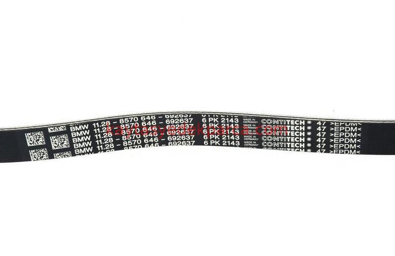 11288570646-8570646-BMW-KAYIŞ 6PK 2143*2145