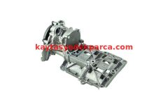 11418511459-8511459-BMW-YAĞ POMPASI F10